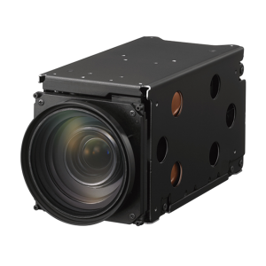 Sony FCB-EV9500L(FCBEV9500L) LVDS auto focus 30x Zoom FHD Camera Block