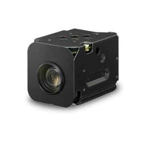 Sony FCB-EH3150(FCBEH3150) HD Auto focus camera block