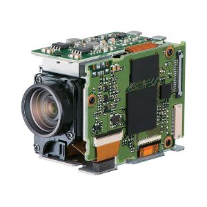 Tamron MP1010M-VC (MP1010MVC) Full HD 1080P60 10x Zoom Camera Block
